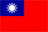 Hokkien