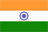  - india