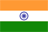 Hindi / Urdu