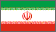 Farsi