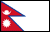 Nepalese