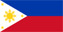 Filipino