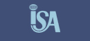 ISA