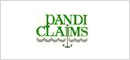 Pandi Claims
