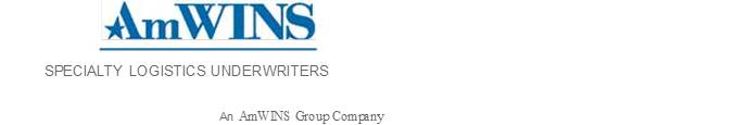 ASLU Logo