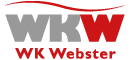 WK Webster