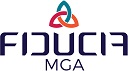 Fiducia Logo