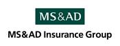 MS&AD Logo