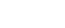 WKW logo