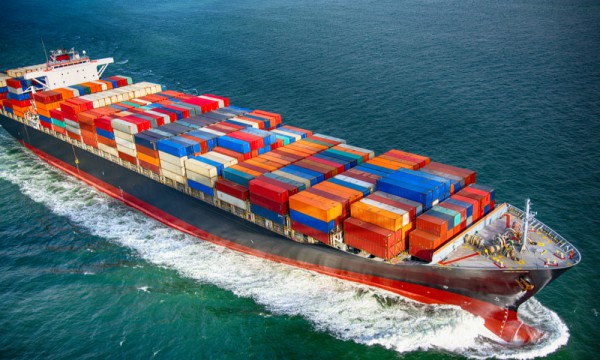 MAERSK SANA