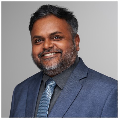 Hasvind Elangovan