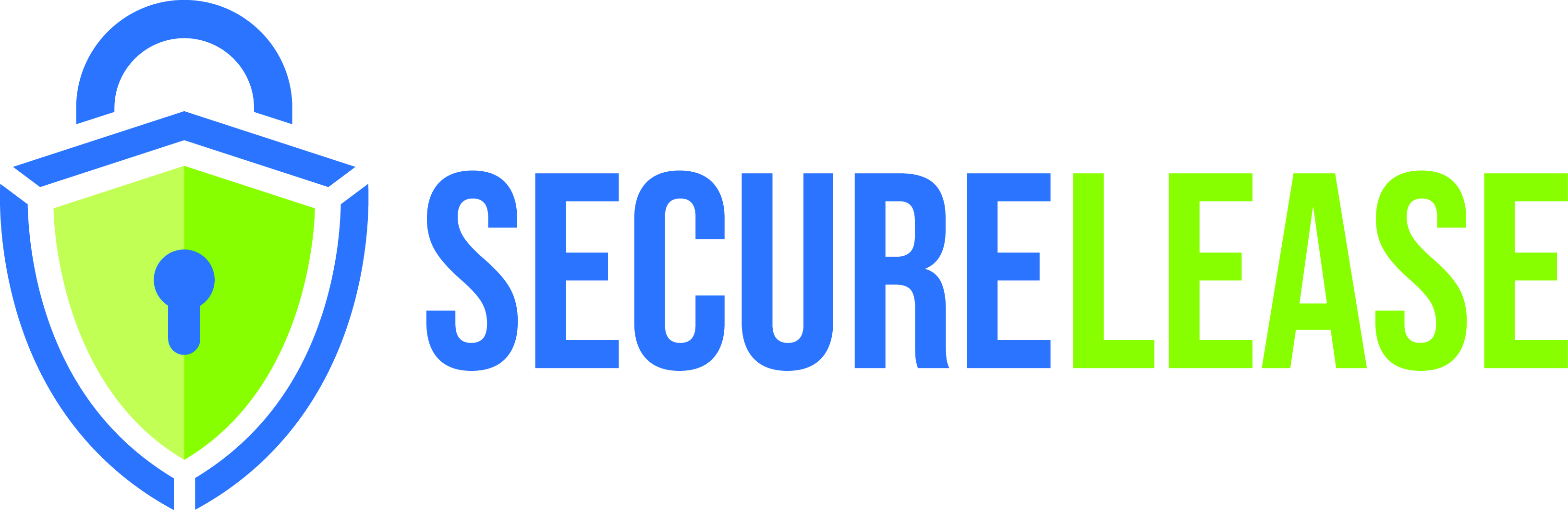 SecureLease