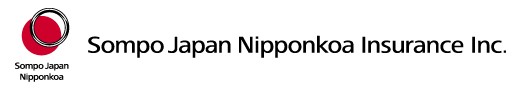 Sompo Japan Nipponkoa Logo