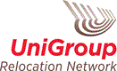 UniGroup Logo