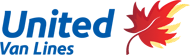 UVL Logo
