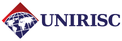 UNIRISC